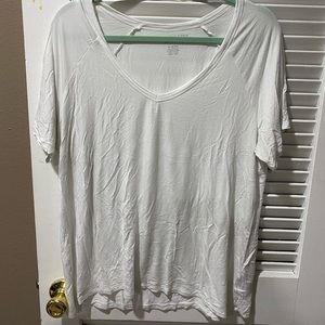 American Eagle Soft and Sexy T-shirt